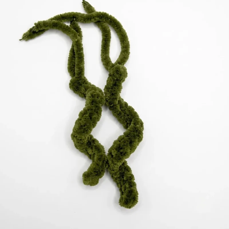 Amigurumi Pumpkin Pattern: Easy Crochet Softie Guide — photo 5